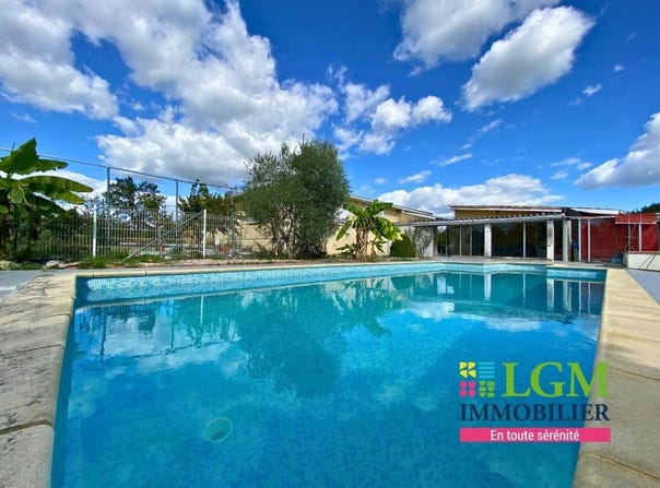 Labastide-Saint-Pierre, Midi-Pyrénées 82370