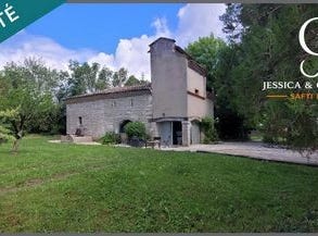 Caussade, Midi-Pyrénées 82300