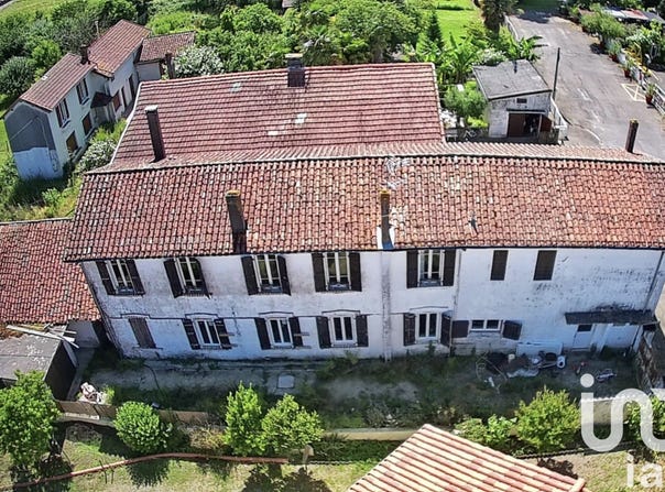 Riscle, Occitanie 32400
