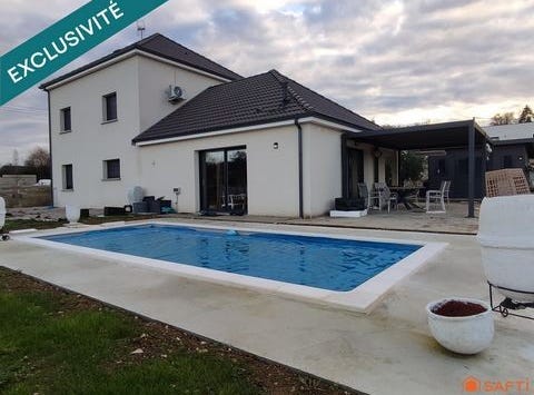 Dole, Franche-Comté 39100