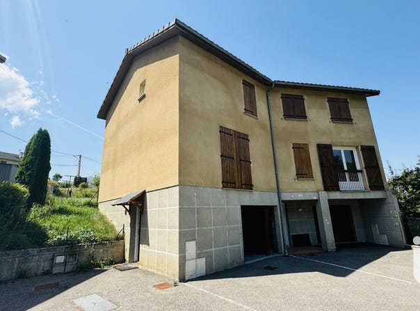 Le Pla, Occitanie 09460