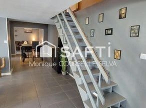Cussac-Fort-Medoc, Aquitaine 33460