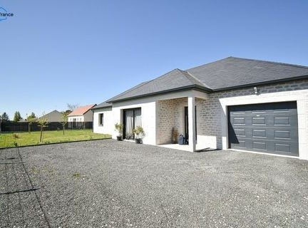 CONTRES, Centre 41700