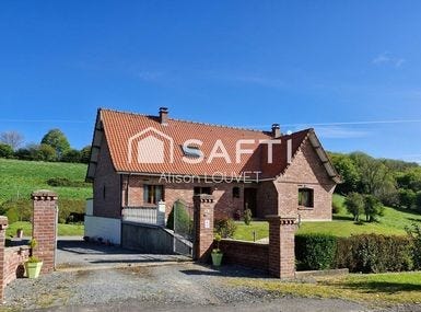 Quesques, Nord-Pas-de-Calais 62240
