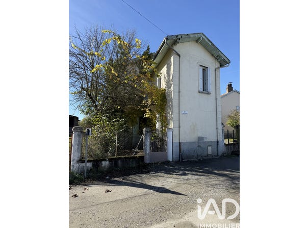 Saint-Gaudens, Occitanie 31800