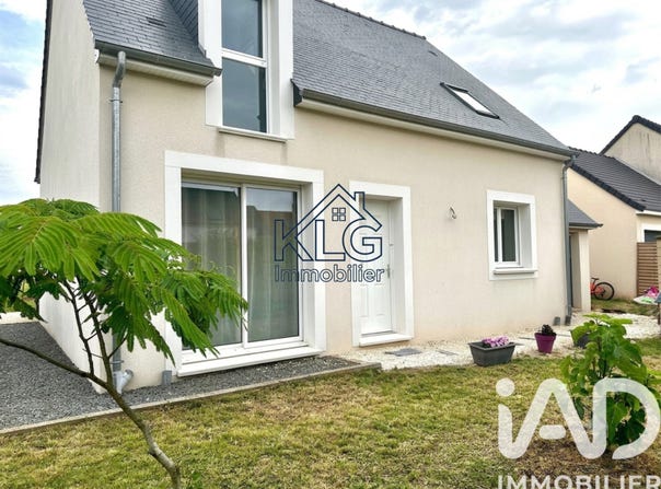 Sours, Centre-Val de Loire 28630