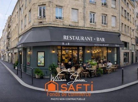 Saint-Etienne, Rhône-Alpes 42000