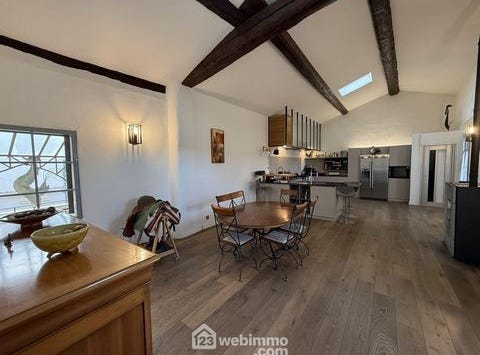 Vendargues, Languedoc-Roussillon 34740
