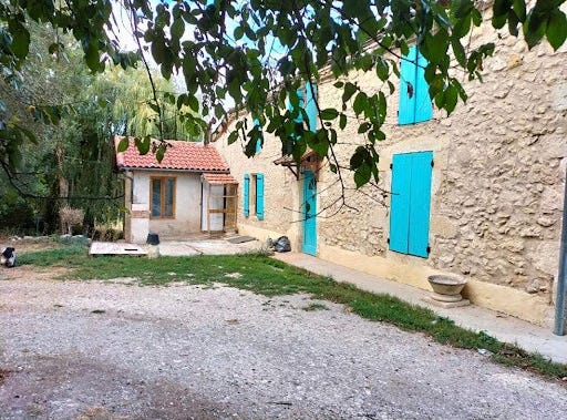 Fleurance, Occitanie 32500