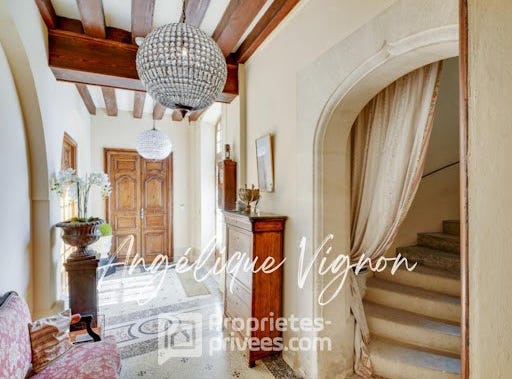 Avignon, Provence-Alpes-Côte d'Azur 84000