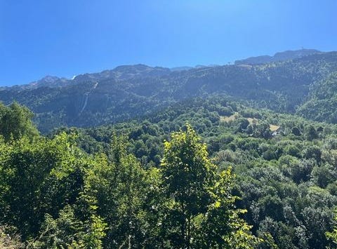 Oz, Rhône-Alpes 38114