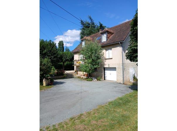 La Roque-Gageac, Aquitaine 24250