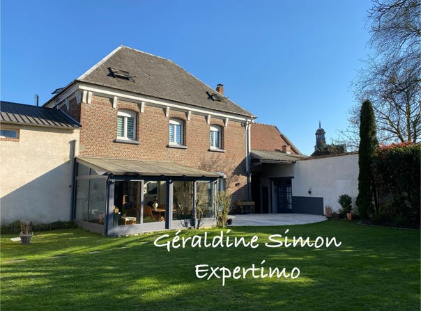 Neuville-Saint-Vaast, Nord-Pas-de-Calais 62580