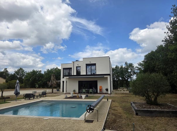 Lhospitalet, Lot 46170