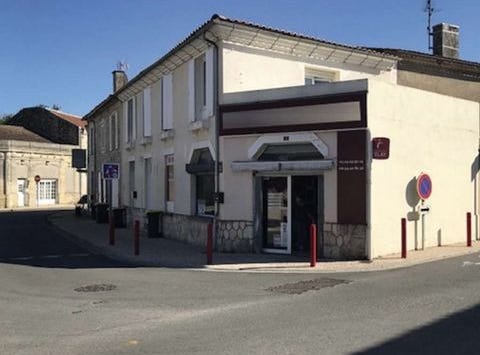 Cissac Medoc, Aquitaine 33250