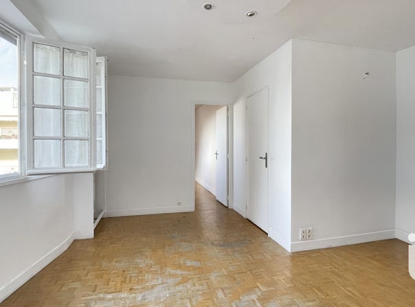 Colombes, Île-de-France 92700