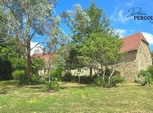 Saint-Rabier, Aquitaine 24210