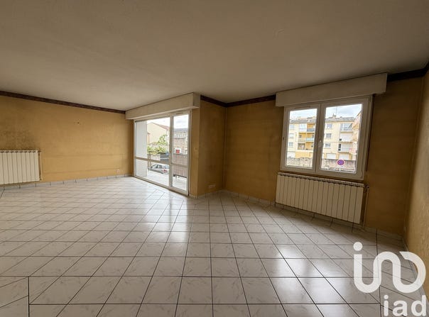 Mondelange, Grand Est 57300