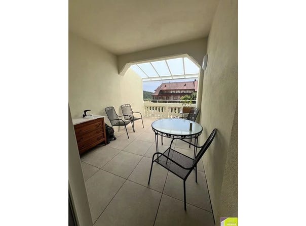 Thannenkirch, Haut-Rhin 68590