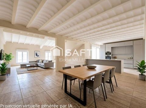Viterne, Lorraine 54123