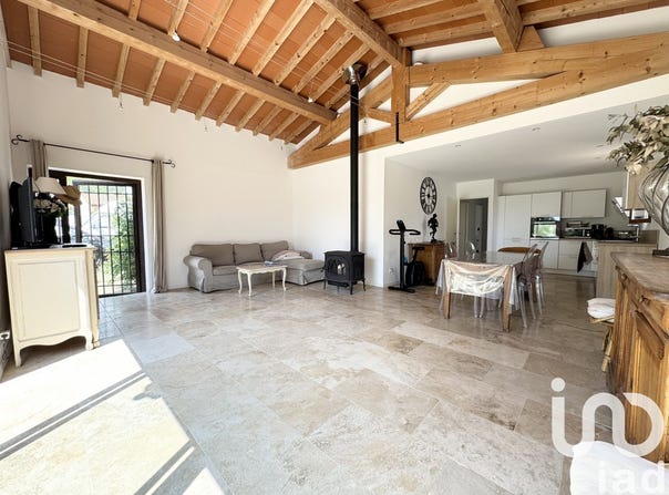 Passa, Occitanie 66300