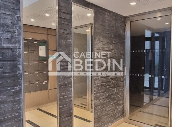 BORDEAUX, Nouvelle-Aquitaine 33000