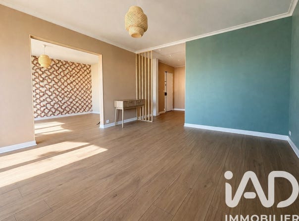Châteauroux, Centre-Val de Loire 36000