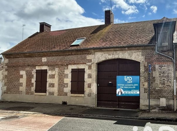 Compiègne, Hauts-de-France 60200
