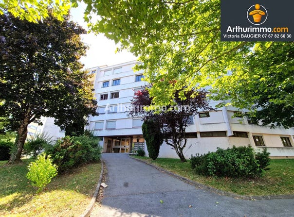 Lons-le-Saunier, Jura 39000