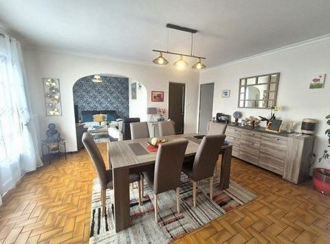 Lucon, Pays de la Loire 85400