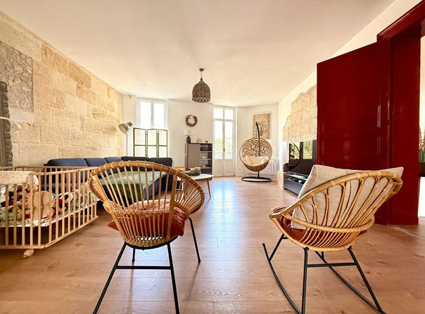 libourne, Nouvelle-Aquitaine 33500