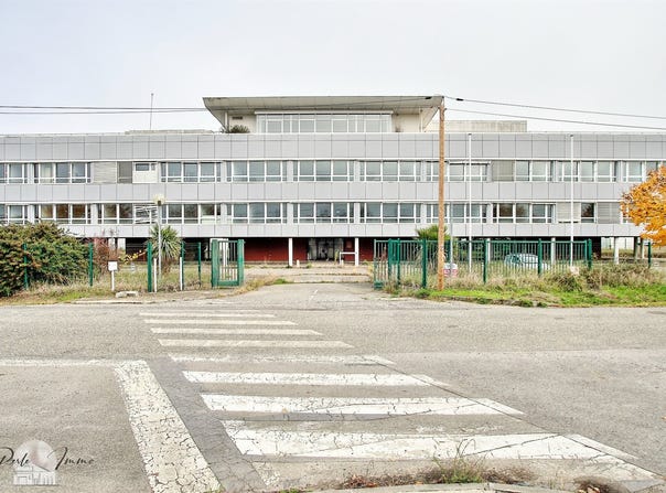 Muret, Midi-Pyrénées 31600