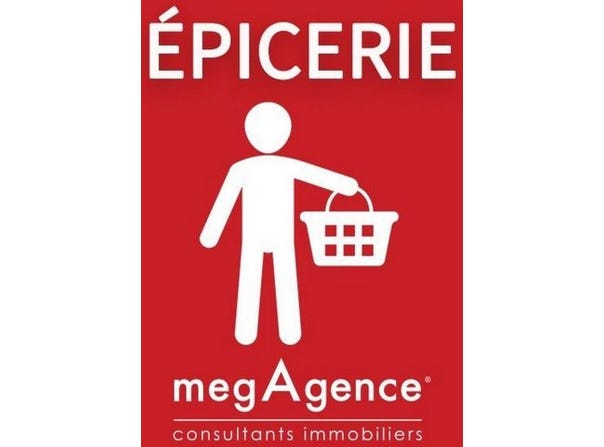 Bonnétable, Pays de la Loire 72110