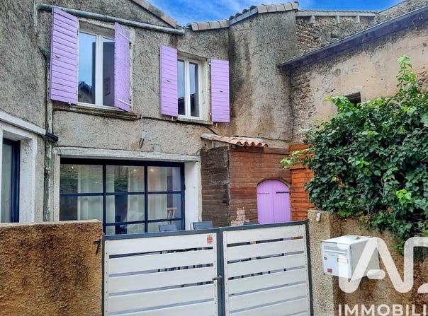 Beaumont-lès-Valence, Auvergne-Rhône-Alpes 26760