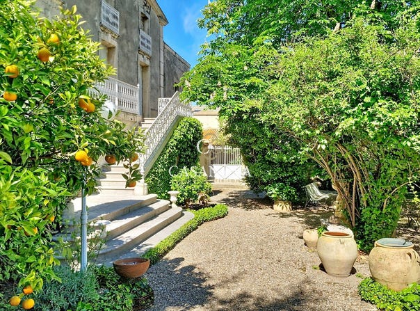 Pézenas, Languedoc-Roussillon 34120