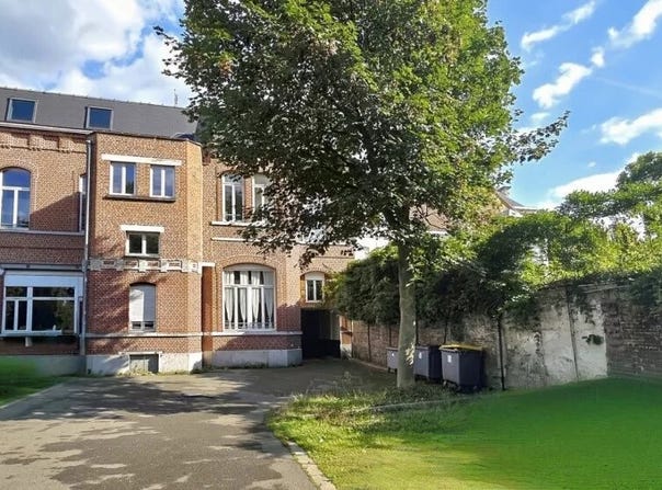 Tourcoing, Nord 59200