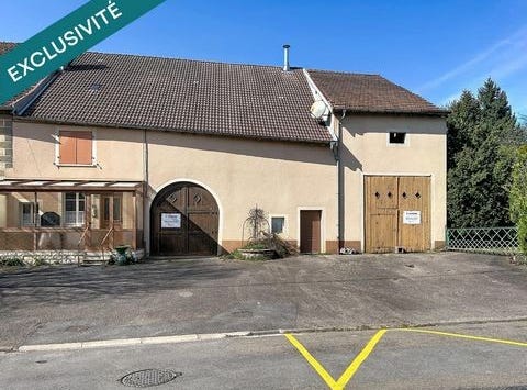 Graffigny-Chemin, Champagne-Ardenne 52150