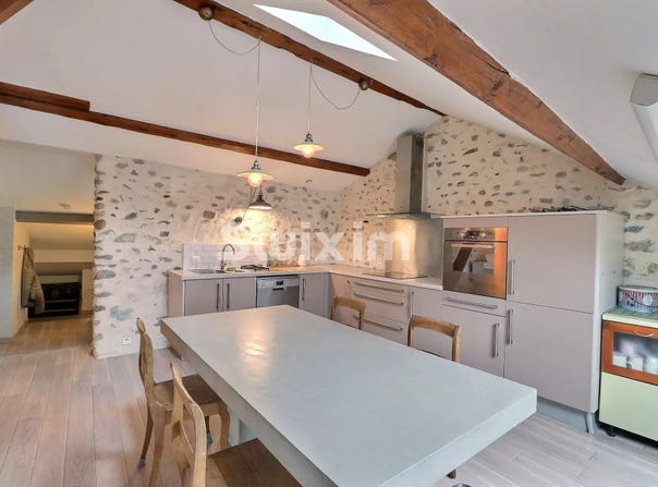Prévessin-Moëns, Auvergne-Rhône-Alpes 01280