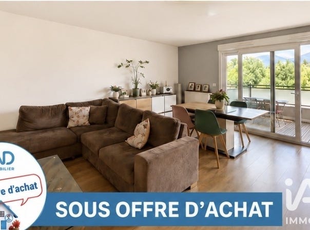 Aiton, Auvergne-Rhône-Alpes 73220