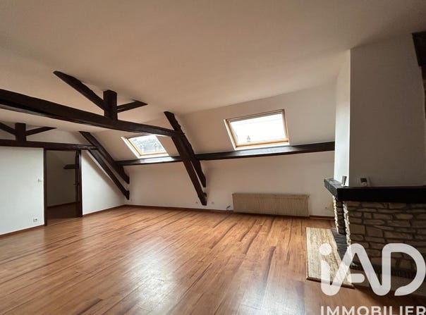 Noailles, Hauts-de-France 60430