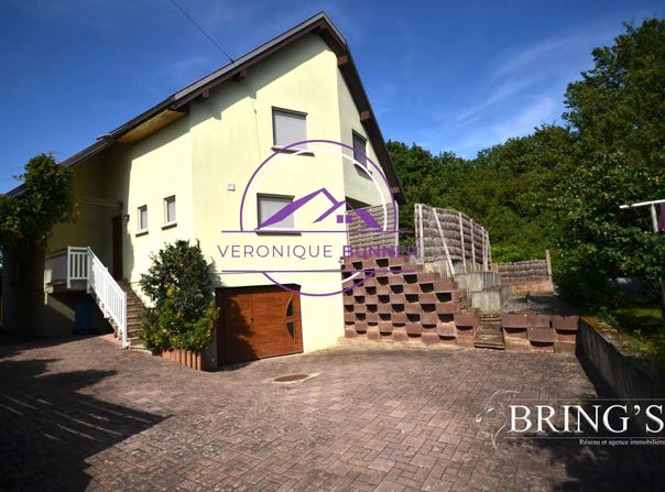 Wittenheim, Haut-Rhin 68270
