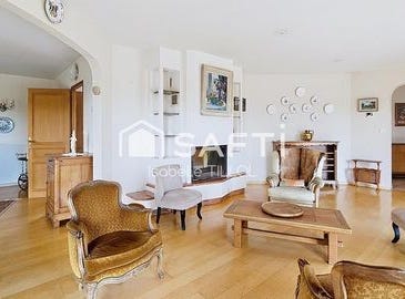 Lucon, Pays de la Loire 85400