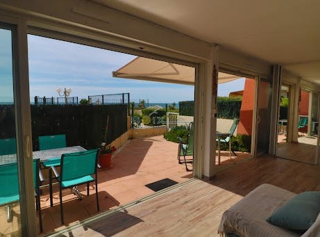Sète, Occitanie 34200