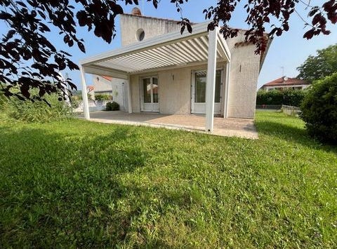 ISSOIRE, Auvergne 63500