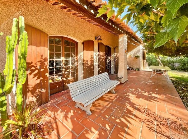 La Valette-du-Var, Var 83160