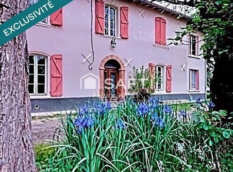 Lisle-Sur-Tarn, Midi-Pyrénées 81310