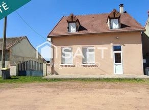 Audes, Auvergne 03190