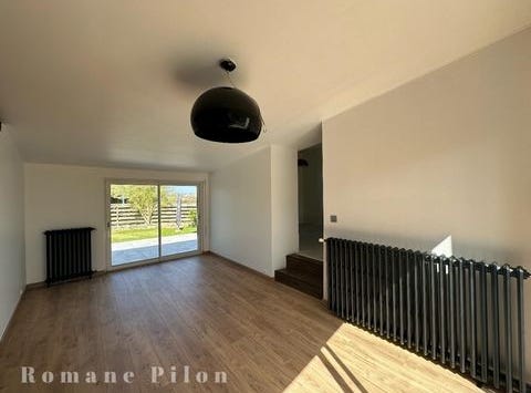 Plougonvelin, Bretagne 29217