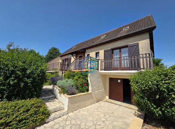 Breuil-Bois-Robert, Yvelines 78930