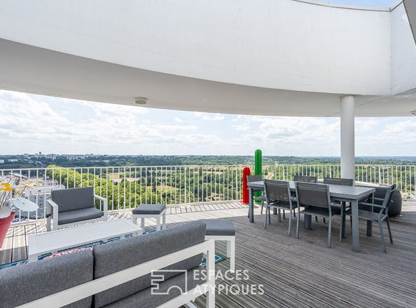 TOURS, Centre-Val de Loire 37000